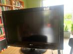 TV LGLH3000, Audio, Tv en Foto, Televisies, Ophalen, Gebruikt, LCD, 80 tot 100 cm