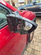 CX5, Autos, Mazda, Achat, Euro 6, Noir, 5 portes