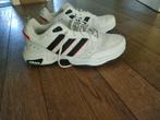 Adidas Sportschoenen nieuw maat 45, Sport en Fitness, Loopsport en Atletiek, Hardloopschoenen, Zo goed als nieuw, Overige sporten