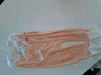 Baby pyama 18 m, Kinderen en Baby's, Babykleding | Maat 86, Ophalen, Zo goed als nieuw, Pakje
