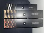 Nespresso Vertuo capsules, Ophalen of Verzenden