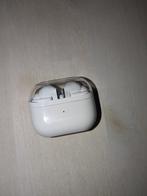 Galaxy Buds3 Pro, Telecommunicatie, Ophalen of Verzenden