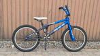 BMX Minerva 20 inch incl pegs, Fietsen en Brommers, Ophalen, Gebruikt