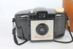 Kodak Brownie 127 Camera Bakelieten Camera 1953, Ophalen of Verzenden, Fototoestel
