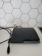 Playstation 3, Games en Spelcomputers, Spelcomputers | Sony PlayStation 3, Ophalen, Gebruikt