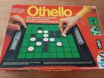 Othello, Een of twee spelers, Ophalen of Verzenden, Gebruikt, Schmidt