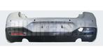 Bumper   BMW 1 F20 F21 M-Pakket M Pakket   Facelift  15-18, Auto-onderdelen, Gebruikt, 6 maanden garantie, Ophalen of Verzenden