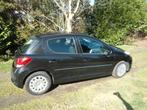 Peugeot 207 Diesel 266 000 km. Prix à l'exportation 1 600€, Autos, Peugeot, Euro 5, Achat, Boîte manuelle, 5 portes