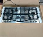 Taque au gaz ariston 86x51, Electroménager, Enlèvement ou Envoi