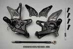 Verstelbare remschakelset KAWASAKI ZX6R 600 636 2009 - 2023