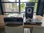 Herman kardon homecinema, Audio, Tv en Foto, Home Cinema-sets, Ophalen, Zo goed als nieuw
