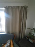 Ikea Annakajsa gordijnen (4x), Ophalen