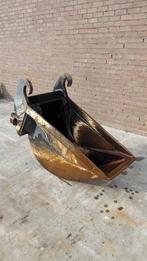Verachtert CW20 / CW30 / CW40 V bucket 65-50cm, Zakelijke goederen, Machines en Bouw | Onderdelen