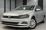 VW POLO DSG BOITE AUTOMATIQUE 1.0 TSI CONFORTLINE EURO 6, Autos, Volkswagen, Achat, Euro 6, Entreprise, 5 portes