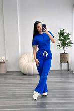 Massage Relaxant et Californien pour Homme à Bruxelles, Massage relaxant