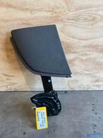 OPEL ASTRA H TWINTOP Links achterklep flap 2005-2010, Auto-onderdelen, Gebruikt, Opel