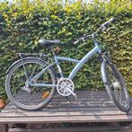B-Twin original 520 (Decathlon 26 inch), Fietsen en Brommers, Fietsen | Kinderfietsjes, Ophalen, Gebruikt, 20 inch of meer, B-Twin