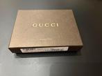 Pochette I phone touch Gucci, Handtassen en Accessoires, Tassen | Damestassen