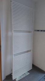Handdoek radiator, Ophalen, Gebruikt, Radiator, 60 tot 150 cm