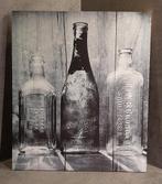 IKEA/FRAMNÄS/WANDBORD, Maison & Meubles, Accessoires pour la Maison | Décorations murale, Enlèvement ou Envoi, Comme neuf