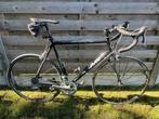 GSW Racefiets, 28 inch, Gebruikt, 15 tot 20 versnellingen, 57 tot 61 cm