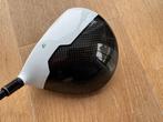 Taylormade M1-coureur, Sport en Fitness, Golf, Ophalen, Zo goed als nieuw, Club, Callaway