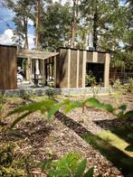 Recreatiewoningen & investeringsprojecten te koop, Immo