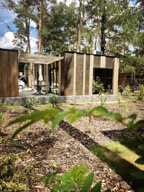 Recreatiewoningen & investeringsprojecten te koop, Immo, Buitenverblijven te koop