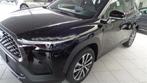 Toyota COROLLA CROSS HYBRIDE STYLE, Autos, SUV ou Tout-terrain, 5 places, Hybride Électrique/Essence, Noir