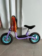 Leuke eerste loopfiets puky, Ophalen, Gebruikt, Loopfiets