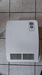 Stiebel eltron - Badkamerverwarming 2000W, Ophalen, Zo goed als nieuw