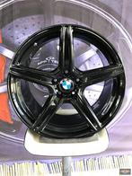 19 inch 5x120 BMW E90/F30/F10 Breedset Velgen (Demo Model), 19 inch, Gebruikt, Velg(en), Ophalen of Verzenden