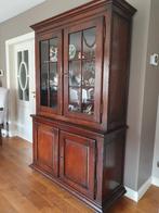 Eetkamer eik, Enlèvement, Utilisé, Klassiek, 6 à 8 chaises