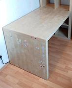 Bureau Kalax, Maison & Meubles