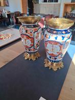 Chinese vazen, Antiek en Kunst, Ophalen of Verzenden