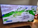 65 chips Samsung TV UE65KS7500, Audio, Tv en Foto, Televisies, Ophalen, 8k (UHD), 100 Hz, Samsung