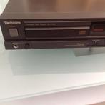 Technics CD-speler SL-P200, Audio, Tv en Foto, Cd-spelers, Ophalen of Verzenden, Gebruikt, Technics