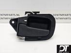 Handgreep deur linksachter BMW 3-serie E36 51221960829, Auto-onderdelen, Nieuw, Ophalen of Verzenden, BMW