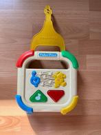 Vintage FISCHER PRICE, Kinderen en Baby's, Speelgoed | Fisher-Price, Ophalen, Gebruikt, Overige typen, Met geluid