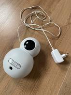 Alecto luchtbevochtiger, Elektronische apparatuur, Ophalen, Zo goed als nieuw, Luchtbevochtiger