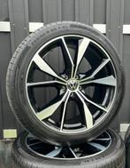 20” Volkswagen Tiguan R line “Misano” velgen NIEUW 5NN, Auto-onderdelen, 255 mm, Banden en Velgen, Nieuw, Ophalen of Verzenden