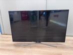 Tv Samsung 55 pour pieces, Comme neuf, Samsung