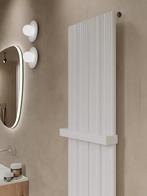 Handdoekradiator 37,5 x 180 cm  centrale verwarming, Ophalen, Nieuw, Radiator