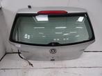 ACHTERKLEP Volkswagen Polo IV (9N1 / 2/3) (01-2001/12-2012), Auto-onderdelen, Gebruikt, Volkswagen, Achterklep
