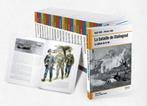 Collection OSPREY - Batailles de la Seconde Guerre Mondiale, Livres, Neuf, Général, Deuxième Guerre mondiale, Enlèvement