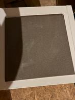 Rako Rako grijs 30x30cm (TAA35505) Vloertegel, Doe-het-zelf en Bouw, Ophalen, Keramiek, Zo goed als nieuw, 20 tot 40 cm