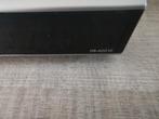 Telenet digibox ad210, Ophalen of Verzenden, Gebruikt