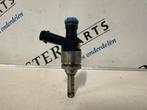 Injector (benzine injectie) van een Mercedes E-Klasse, Auto-onderdelen, Gebruikt, -, Ophalen of Verzenden, -