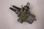 Honda PX PXR PXL 50 carburator Keihin PA18A 10mm, Ophalen of Verzenden, Zo goed als nieuw, Carburateur, Honda