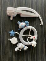 Mobiel Noukies Guss en Victor, Ophalen, Zo goed als nieuw